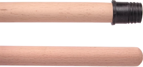 Viosarp Κοντάρι Ξύλινο Φυσικό 130cm 017172