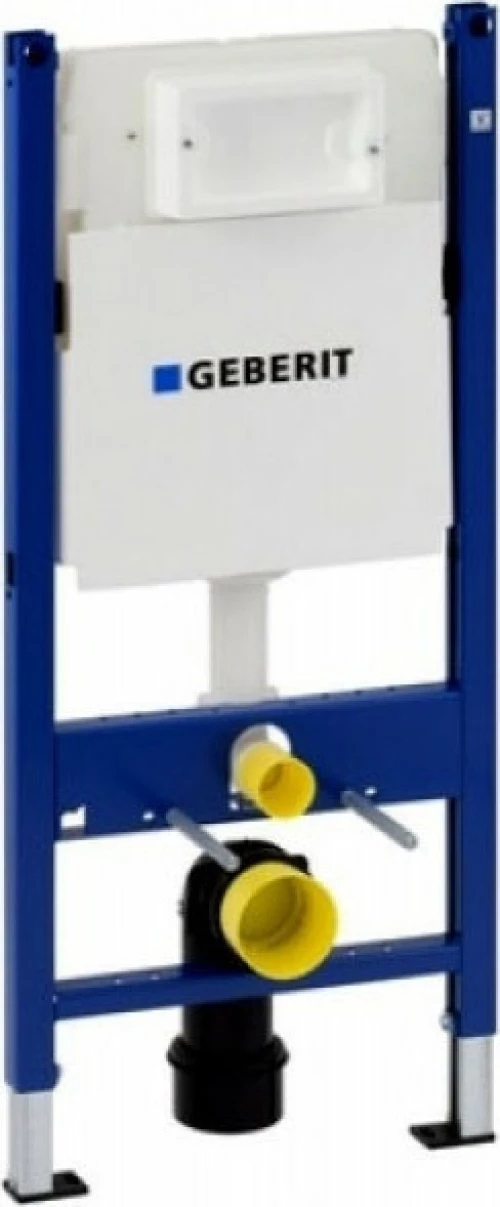 Geberit Εντοιχιζόμενο Duofix 111.153.001
