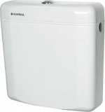 Viospiral Fresia Υψηλής Πιέσεως 56-3055