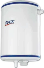 Spek Καζανάκι Στρογγυλό Επίτοιχο 13-1705