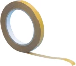 Wurth Ταινία Διπλής Όψης Διαφανής 08945004 12mm x 25m