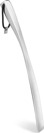 Umbra Κόκκαλο Παπουτσιών Slip 377100-008