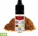 ECig Άρωμα Mary Jane 10ml