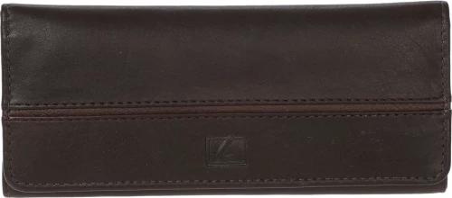 Καπνοθήκη Δερμάτινη LAVOR 1-30114 Καφέ