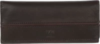 Καπνοθήκη Δερμάτινη LAVOR 1-30114 Καφέ