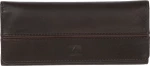 Καπνοθήκη Δερμάτινη LAVOR 1-30114 Καφέ