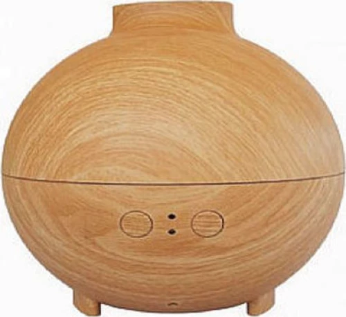 Men for San Ατμοποιητής Bambu white 200ml