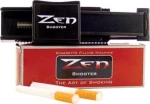 Zen Smoke Μηχάνημα Γεμίσματος 1τμχ