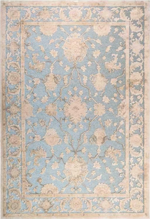 Χαλί 952/473470 Farashe 160x230cm