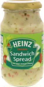 Heinz Original Sandwich Spread 300gr