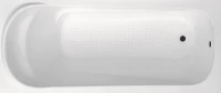 Gloria Common 160x70 cm