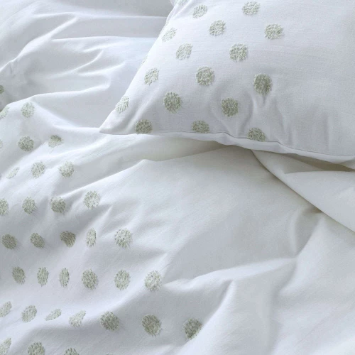 Nima Μαξιλάρι Καναπέ 45x45 Eden