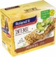 Φρυγανιές Τεφ Roland Intense Gluten Free Lactose Free Vegan 200g