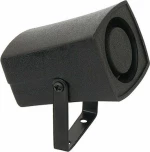 Σειρήνα Συναγερμού 12V 200mA 10W DM-5475