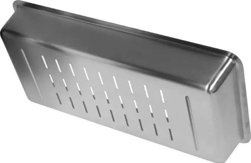 Blanco 231396 Μπωλ Αποστράγγισης Νεροχύτη Inox