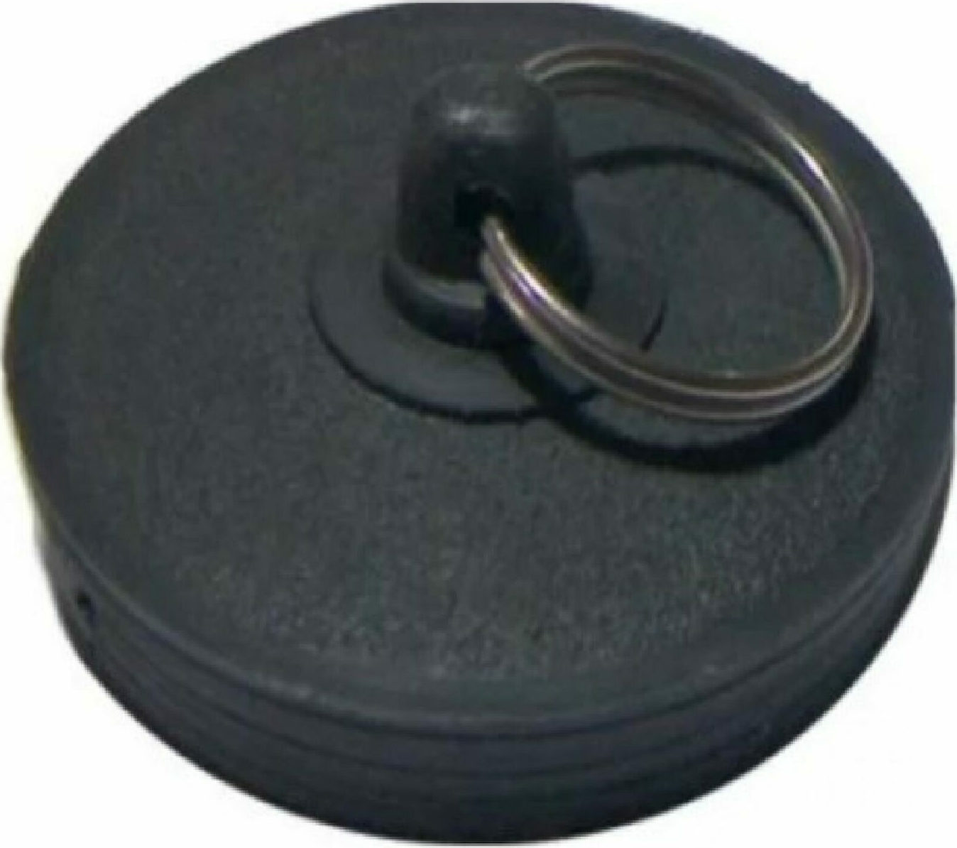 Λαστιχένια τάπα o1¼″ - 0561009