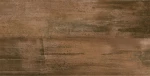 Reality Cuero 25x50 - Πλακάκι μπάνιου