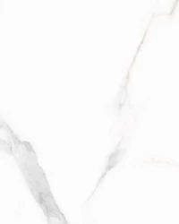 Pisa Gris 33x33 - Πλακάκι δαπέδου γρανίτη