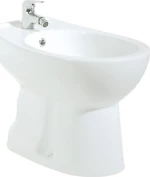 Κρεμαστό Μπιντέ Creavit Athena SD 500