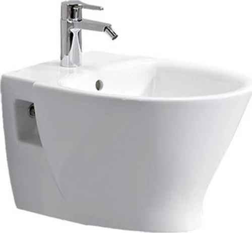 Sanitana Jazz Μπιντέ Κρεμαστό 274220
