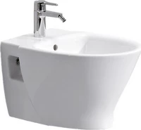 Sanitana Jazz Μπιντέ Κρεμαστό 274220