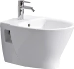 Sanitana Jazz Μπιντέ Κρεμαστό 274220