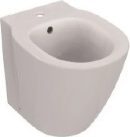 Ideal Standard Connect Space E118901
