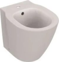 Ideal Standard Connect Space E118901