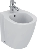 Ideal Standard Connect Space E118901
