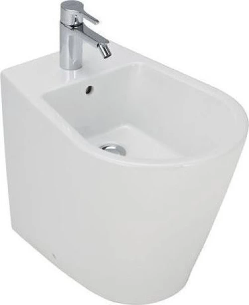 Sanitana Glam Μπιντέ Δαπέδου 266230