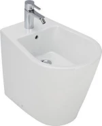 Sanitana Glam Μπιντέ Δαπέδου 266230