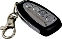 Χειριστήριο Olympia Electronics RF-467