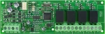Paradox Pgm4 Module Επέκτασης Pgm
