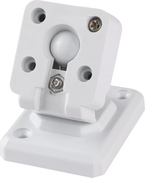 Anga Ag-Bk03 Βάση Στήριξης Radar Ag-X206