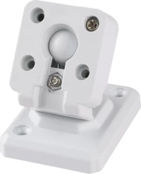 Anga Ag-Bk03 Βάση Στήριξης Radar Ag-X206