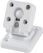 Anga Ag-Bk03 Βάση Στήριξης Radar Ag-X206
