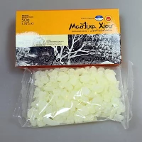 Μαστίχα Χίου 50gr