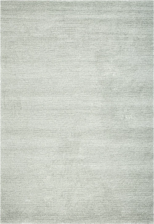 Ragolle Χαλί Sherpa 49001-5262 133x195cm