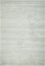 Ragolle Χαλί Sherpa 49001-5262 133x195cm