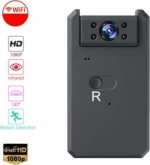 Smarcent MD90 WiFi 01939