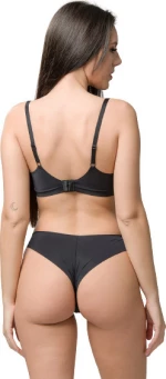 Luna Every Wear 25100-1 Black