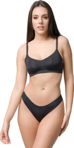 Luna Every Wear 25100-1 Black