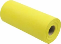 ΠΟΛΥΠΕΤΣΕΤΕΣ ΡΟΛΟ 14MX31CM CYCLOPS M204