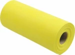ΠΟΛΥΠΕΤΣΕΤΕΣ ΡΟΛΟ 14MX31CM CYCLOPS M204