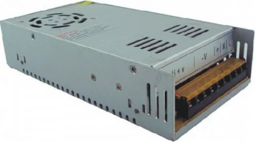 Anga Σταθεροποιημένο 12V/30A/360W CP1208-30A