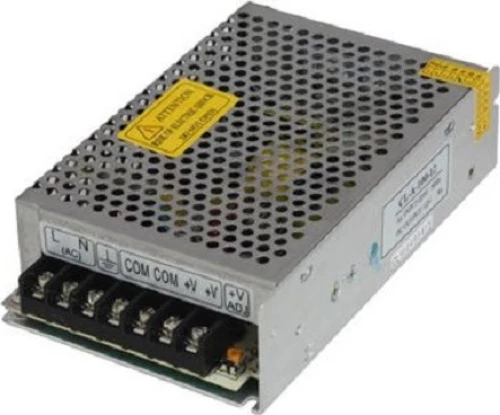 Anga 12V / 20A / 240W CP1207-20A