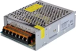 Anga 12V / 20A / 240W CP1207-20A