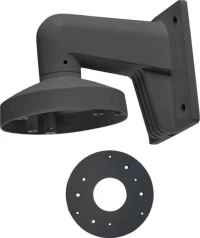 Hikvision Ds-1273Zj-130-Trl Μεταλλική Βάση Τοίχου Για Dome Κάμερες