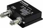 Tele 2A-12VDC PSU-122