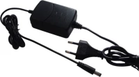 Σταθεροποιημένο Τροφοδοτικό 12V / 1A / 12W, Anga Cp1202-1A